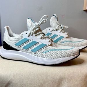 Adidas men’s size 9.5